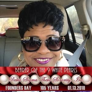 Meet your Posher, Devita